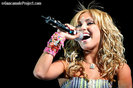 anahi14zk9