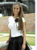anahi15