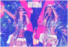 anahi556fa5
