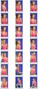 anahi_678_contac-1