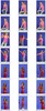 anahi_678_contac-2