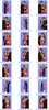 anahi-aaron_diaz_678_contac