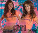 anahin