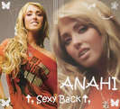 anny4tw8
