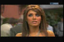 copy3ofpdvdbmp084mx7