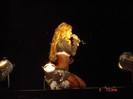 DSC01663