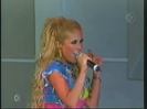 nuestroamortvynovelas06100nd