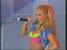 nuestroamortvynovelas06175ue