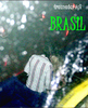 004 (1)