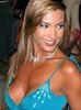 pamjuliae70217056me