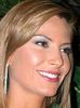 pamjuliah70217052at