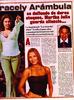 prensa14ks