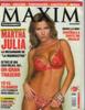 thump89014martajuliamaxim013jb