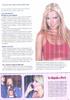 tvynovelas29pq