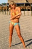 watermark39tf