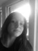 2011-09-07 19.08.24