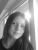2011-09-07 19.08.29