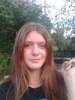 2011-09-07 19.12.16