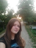 2011-09-07 19.12.33