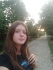 2011-09-07 19.13.03