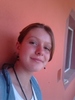 2011-09-08 17.47.24