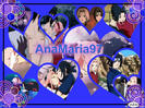AnaMaria97