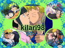kilari98