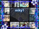 miky1
