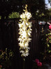 P270611_19.28_[03]