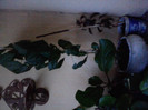 P280411_20.18