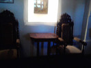 P280511_11.40_[01]
