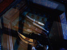 P280511_11.46