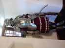 P280511_11.56