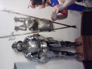P280511_11.56_[02]