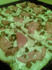 12.09.2011 pizza