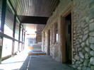 vedere spre scara
