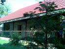 Imag030