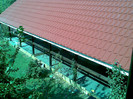 Imag044
