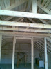 POD - 2 camere