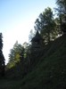 Manastirea Prislop 008