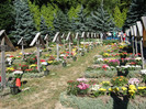 Manastirea Prislop 017
