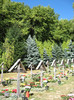 Manastirea Prislop 019