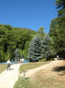 Manastirea Prislop 020