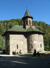 Manastirea Prislop 024