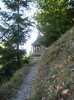 Manastirea Prislop 026