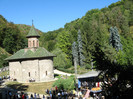 Manastirea Prislop 027