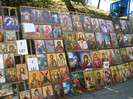 Manastirea Prislop 029