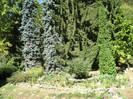 Manastirea Prislop 036