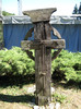 Manastirea Prislop 038