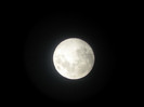 Satelit globular